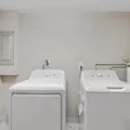 Coliving in Ybor City - Central Tampa, Tampa