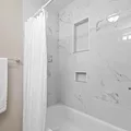 Coliving in Ybor City - Central Tampa, Tampa