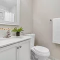 Coliving in Ybor City - Central Tampa, Tampa