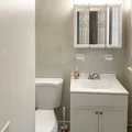 Coliving in Hyde Park JAX - Westside, Jacksonville