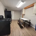 Coliving in Holden Heights - Central Orlando, Orlando
