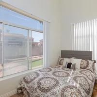 Co-living en North Las Vegas - North Las Vegas, Las Vegas