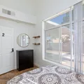 Coliving in North Las Vegas - North Las Vegas, Las Vegas