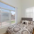 Coliving in North Las Vegas - North Las Vegas, Las Vegas