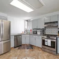 Coliving in North Las Vegas - North Las Vegas, Las Vegas