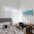 Coliving in North Las Vegas - North Las Vegas, Las Vegas