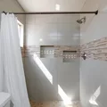Coliving in North Las Vegas - North Las Vegas, Las Vegas