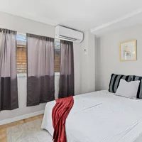 Co-living en Clearwater - Clearwater-St. Petersburg, Tampa