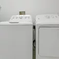 Coliving in Live Oaks Square - East Tampa, Tampa