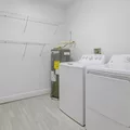 Coliving in Live Oaks Square - East Tampa, Tampa