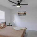 Coliving in Live Oaks Square - East Tampa, Tampa
