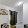 Coliving in Live Oaks Square - East Tampa, Tampa