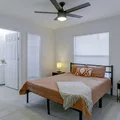 Coliving in Live Oaks Square - East Tampa, Tampa