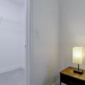 Coliving in Live Oaks Square - East Tampa, Tampa