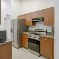 Coliving in Live Oaks Square - East Tampa, Tampa
