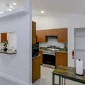 Coliving in Live Oaks Square - East Tampa, Tampa
