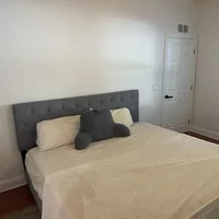 Coliving in Sulphur Springs - North Tampa, Tampa