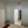 Coliving in Sulphur Springs - North Tampa, Tampa