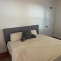 Coliving in Sulphur Springs - North Tampa, Tampa