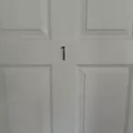Coliving in Sulphur Springs - North Tampa, Tampa