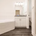 Coliving in North Port - North Port, Sarasota