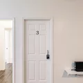 Coliving in North Port - North Port, Sarasota