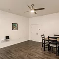 Coliving in North Port - North Port, Sarasota