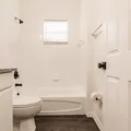 Coliving in North Port - North Port, Sarasota