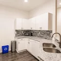 Coliving in North Port - North Port, Sarasota