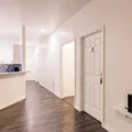 Coliving in North Port - North Port, Sarasota