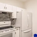 Coliving in North Port - North Port, Sarasota