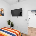 Coliving in North Port - North Port, Sarasota