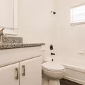 Coliving in North Port - North Port, Sarasota