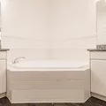 Coliving in North Port - North Port, Sarasota