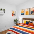 Coliving in North Port - North Port, Sarasota