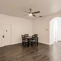 Coliving in North Port - North Port, Sarasota