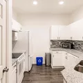 Coliving in North Port - North Port, Sarasota