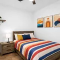 Coliving in North Port - North Port, Sarasota