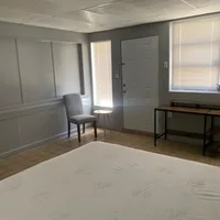 Coliving in Temple Terrace - North Tampa, Tampa
