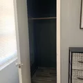 Coliving in Temple Terrace - North Tampa, Tampa
