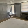 Coliving in Temple Terrace - North Tampa, Tampa
