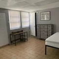 Coliving in Temple Terrace - North Tampa, Tampa