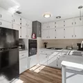 Coliving in Temple Terrace - North Tampa, Tampa