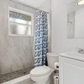 Coliving in Temple Terrace - North Tampa, Tampa
