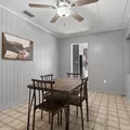 Coliving in Temple Terrace - North Tampa, Tampa