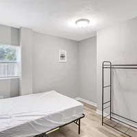 Co-living en Kenwood - Clearwater-St. Petersburg, Tampa