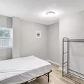 Coliving in Kenwood - Clearwater-St. Petersburg, Tampa