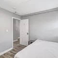 Coliving in Kenwood - Clearwater-St. Petersburg, Tampa
