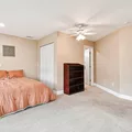 Coliving in Longwood - North Orlando, Orlando