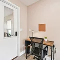 Coliving in Longwood - North Orlando, Orlando
